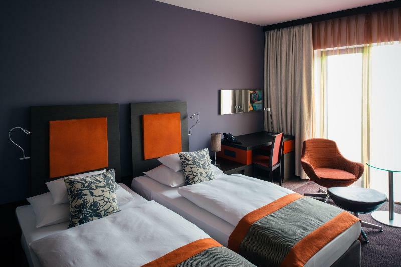 Halo Hotel Dubai Eksteriør bilde